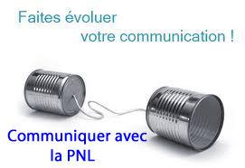 communiquer1 - Formation PNL à Casablanca