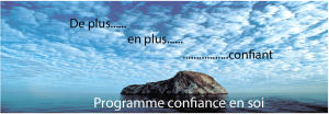 programme confiance en soi 300x104 - Formation PNL à Rabat