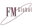 FM GLOBAL - Sécurité incendie au Maroc
