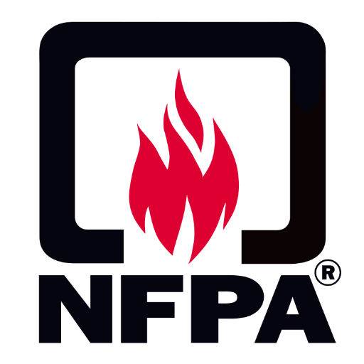 NFPA - Sécurité incendie au Maroc