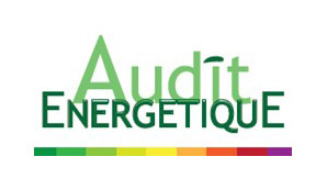 audit energetique - Audit énergétique Batiment