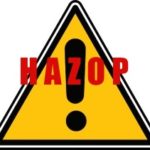712 IMAGE 712 150x150 - Références Analyse des risques HAZOP au Maroc