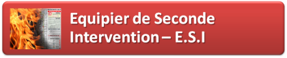 cache 2431082125 - Formation ESI (Equipier de Seconde Intervention)- sécurité incendie au Maroc
