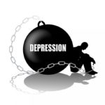 depression 150x150 - Coaching pour le Traitement de la dépression à Casablanca Maroc