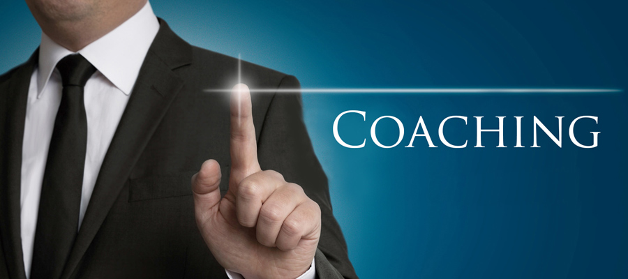 Coach et coaching commercial - Coaching d'affaire pour Cadres Dirigeants au Maroc