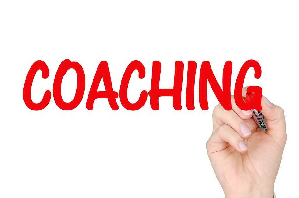 coaching 2738523 960 720 - Coaching d'affaire pour Cadres Dirigeants au Maroc