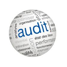 audit cer - Accompagnement certification Qualité Norme iso 9001 à Rabat