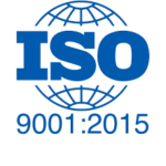 images 3 150x150 - Norme Qualité – ISO 9001 :2015 : vers un nouveau système de management de la qualité