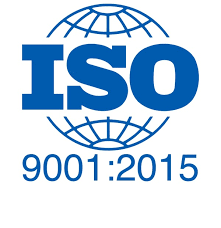 images 3 - Accompagnement à la transition ISO 9001v2015 au Maroc