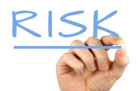 images 4 - Analyse des risques dans la Norme Qualité ISO 9001