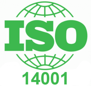 14001 300x283 - Formation ISO 14001 au Maroc