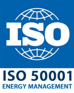 148 108805iso 50001 energy management 238x300 - Accompagnement à la certification et conseil ISO 50001 à Casablanca