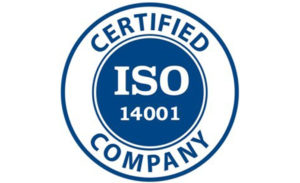 ISO 14001 2015 w 300x183 - Formation ISO 14001 au Maroc