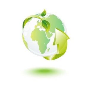 Logo terre nature recyclage1 300x294 - Audit Environnement au Maroc