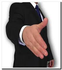 coaching à casablanca- Maroc