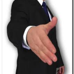 formation coaching à casablanca