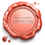 formation coaching à casablanca au Maroc