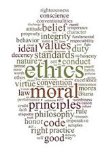 coach à Casablanca- Maroc