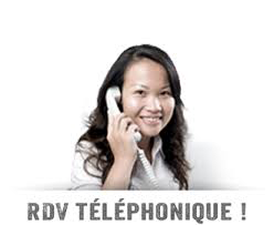 coach à Casablanca- Maroc