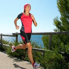 coach à Casablanca- Maroc
