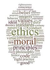 coach à Casablanca- Maroc