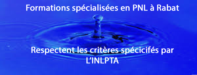 formation pnl à rabat