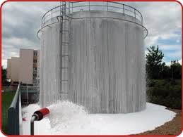 notice de sécurité incendie au Maroc