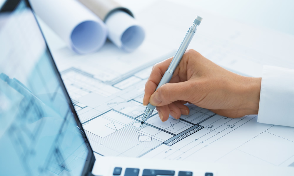 sécurité dans la conception