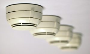 détection incendie au Maroc détection incendie au Maroc