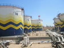 bureau d'étude en sécurité incendie au Maroc bureau d'étude en sécurité incendie au Maroc