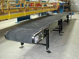 bureau d'étude en sécurité incendie au Maroc bureau d'étude en sécurité incendie au Maroc