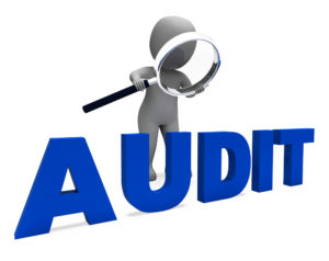 audit 300x238 - Accompagnement certification Qualité iso9001 au Maroc