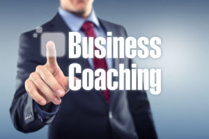 ebym coaching entreprise 300x200 - Zakaria Rachchad, Coach et enseignant certifié en PNL
