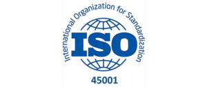 Changements iso 45001