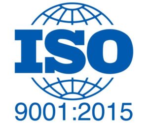 Les bénéfices de l' ISO 9001