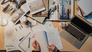 management intégré qualité sécurité environnement(objectif et principes)