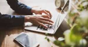 audit environnement en entreprise