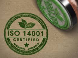 Exigences ISO 14001