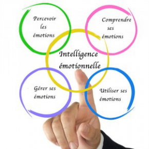 formation intelligence émotionnelle au Maroc