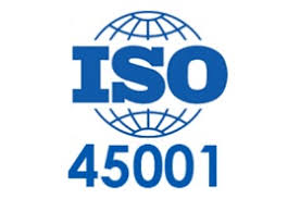 iso45001 2 - Conseil en Management de la Sécurité ISO 45001 au Maroc