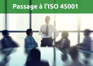 passage iso 45001 300x212 - Accompagnement à la certification iso 45001 au Maroc