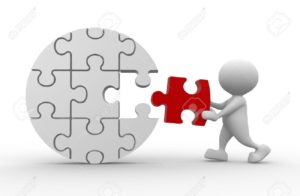 plan particulier d'intervention