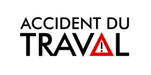 accide10 300x149 - LES ACCIDENTS DU TRAVAIL