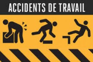 accident travail 300x200 - LES ACCIDENTS DU TRAVAIL