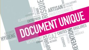 document unique e1516177044104 300x169 - Document Unique