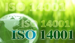 iso14001 800x460 300x173 - Accompagnement à la certification ISO 14001 au Maroc