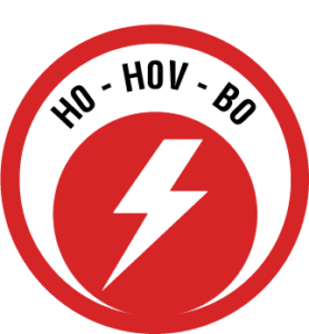 logo h0 h0v b0 278x300 - HABILITATION ELECTRIQUE B0 H0 H0V