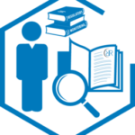 maladie professionelle