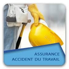 accident du travail
