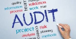 audit environnement